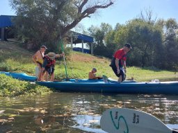 WhatsApp Image 2022-08-21 at 17.54.22(1)